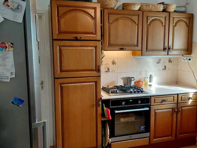 Eladó ház Kisvárda 153 nm