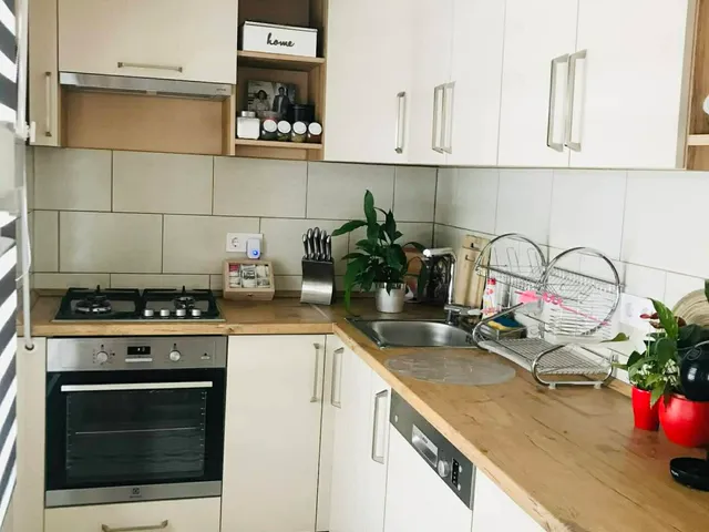 Eladó ház Vásárosnamény 130 nm