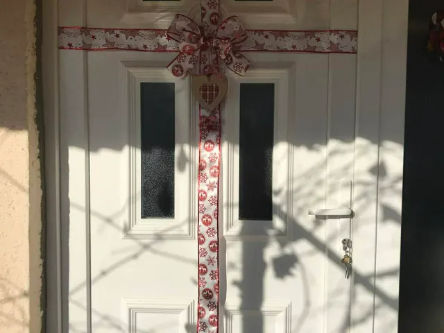 Eladó ház Vásárosnamény 130 nm