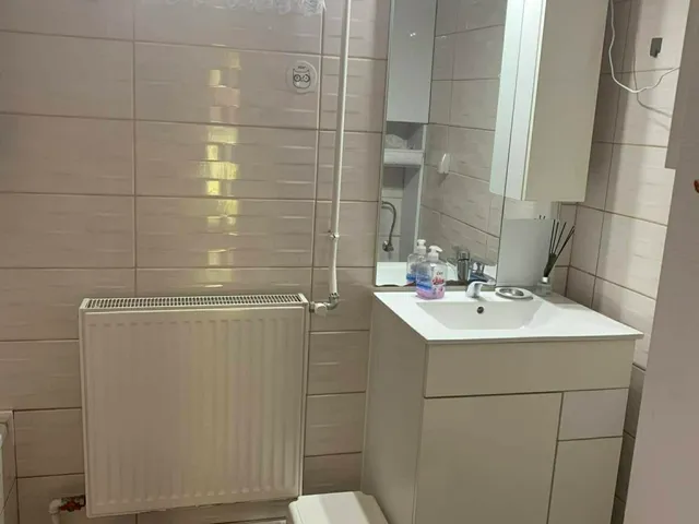 Eladó ház Vásárosnamény 130 nm