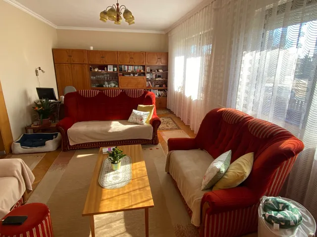 Eladó ház Mátészalka 136 nm