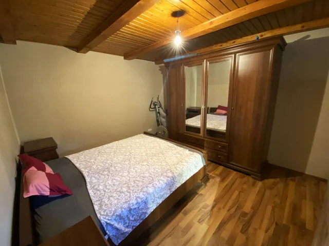 Eladó ház Szamosújlak 140 nm