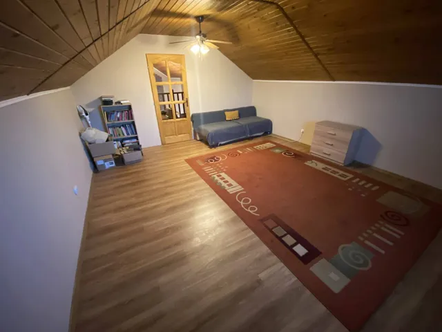 Eladó ház Szamosújlak 140 nm