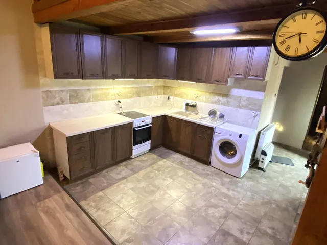 Eladó ház Szamosújlak 140 nm