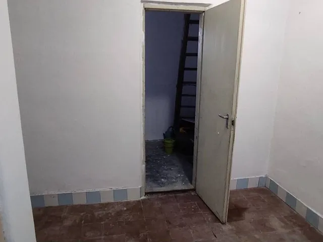 Eladó ház Kocsord 108 nm