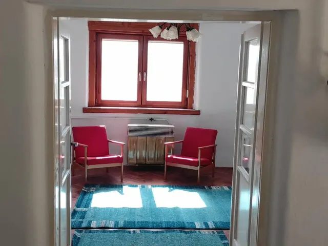 Eladó ház Kocsord 108 nm