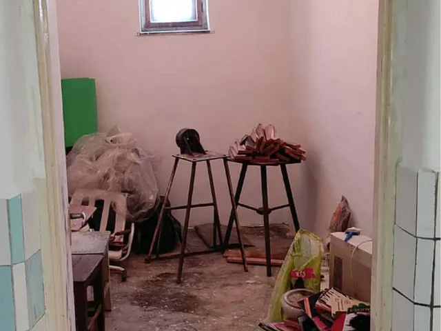 Eladó ház Kocsord 108 nm