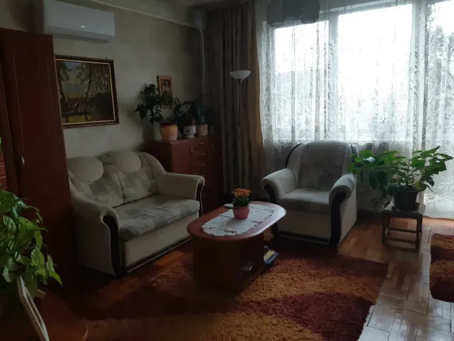 Eladó ház Nagyecsed 200 nm