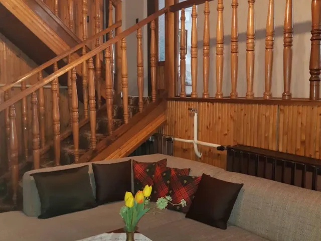 Eladó ház Nagyecsed 200 nm