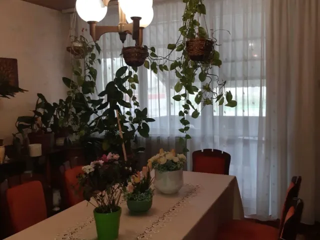 Eladó ház Nagyecsed 200 nm