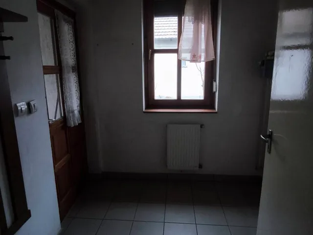 Eladó ház Tákos 88 nm