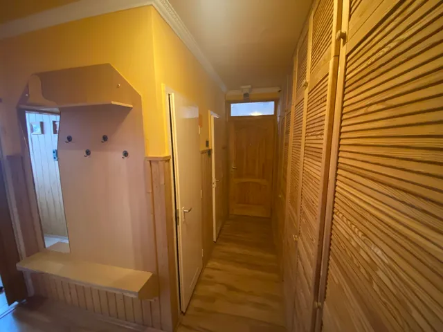 Eladó lakás Mátészalka 54 nm