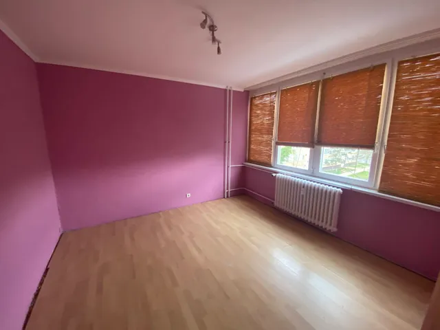 Eladó lakás Mátészalka 54 nm