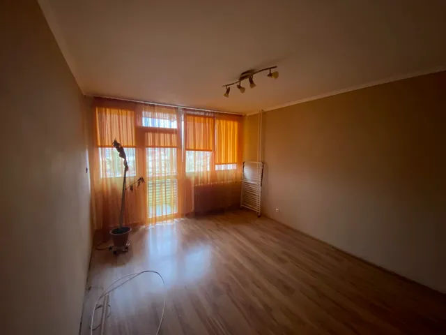 Eladó lakás Mátészalka 54 nm