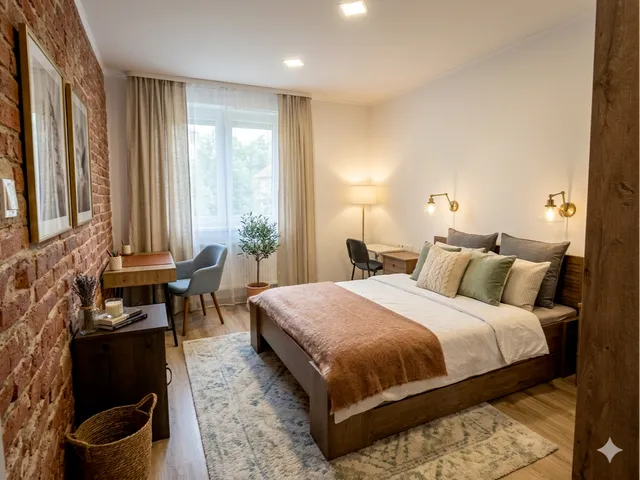 Eladó ház Mátészalka 84 nm