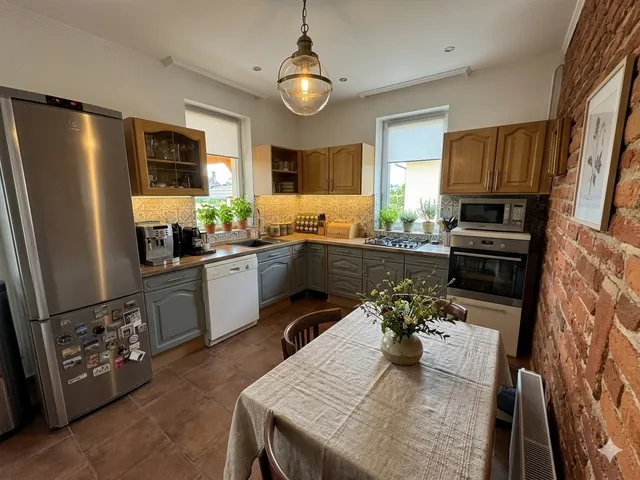 Eladó ház Mátészalka 84 nm