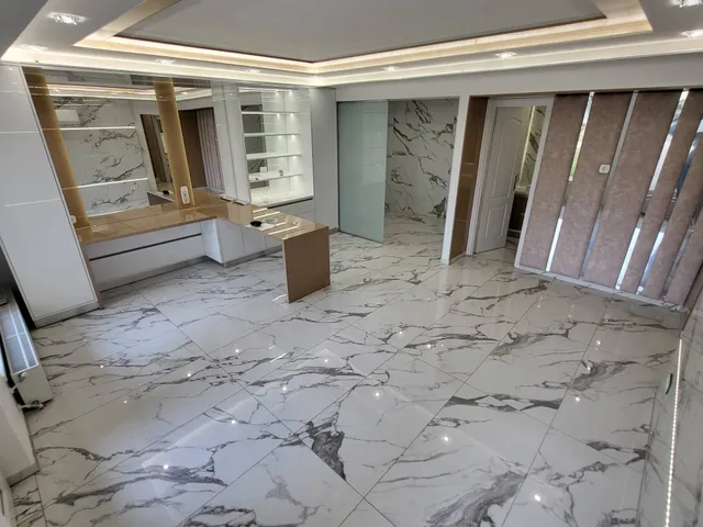 Eladó kereskedelmi és ipari ingatlan Mátészalka 50 nm