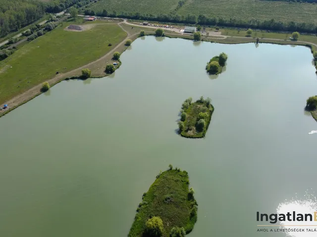 Eladó ház Fehérgyarmat 176676 nm