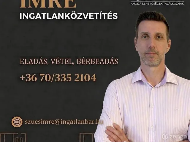 Eladó ház Fehérgyarmat 176676 nm