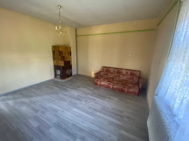 Eladó ház Mátészalka 144 nm