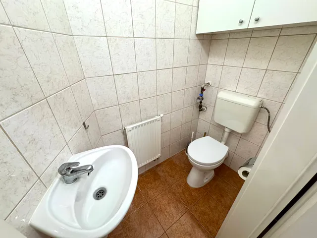 Eladó lakás Nyíregyháza 75 nm