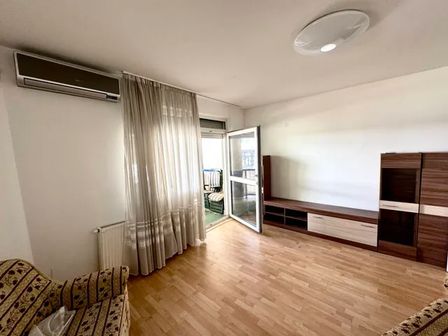 Eladó lakás Nyíregyháza 75 nm