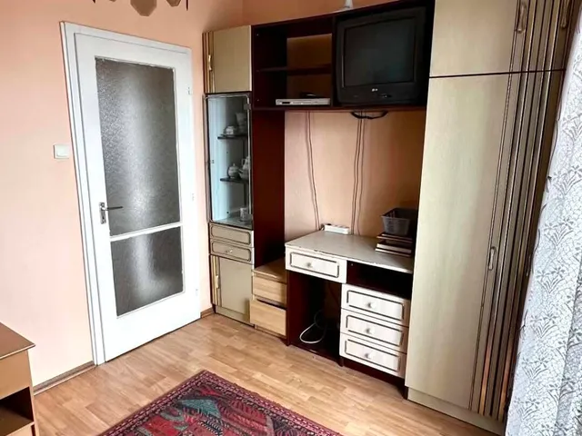 Eladó lakás Nyíregyháza 63 nm