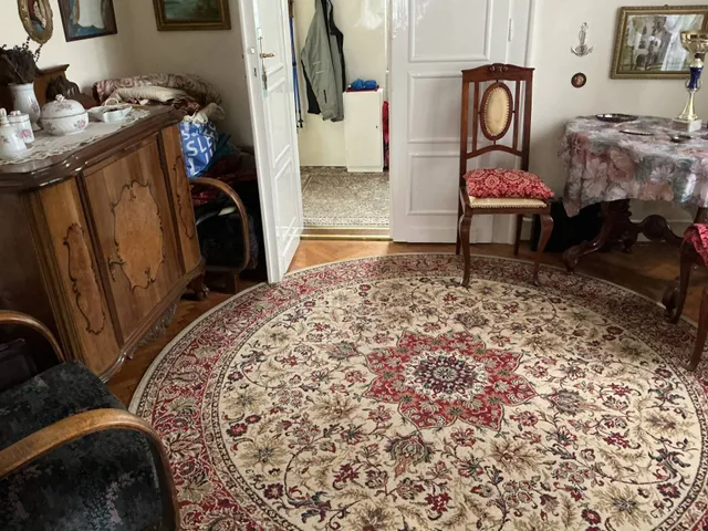 Eladó ház Nyíregyháza 110 nm