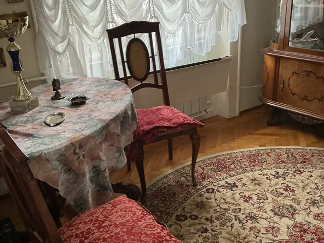 Eladó ház Nyíregyháza 110 nm