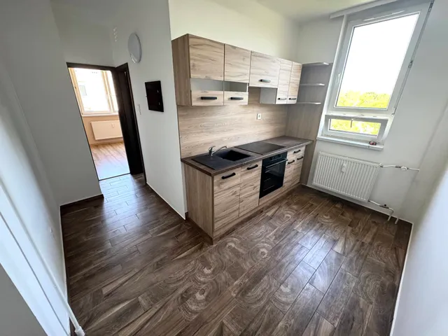 Eladó lakás Nyíregyháza 51 nm