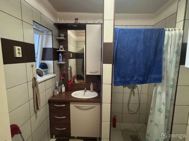 Eladó ház Nyírcsaholy 92 nm