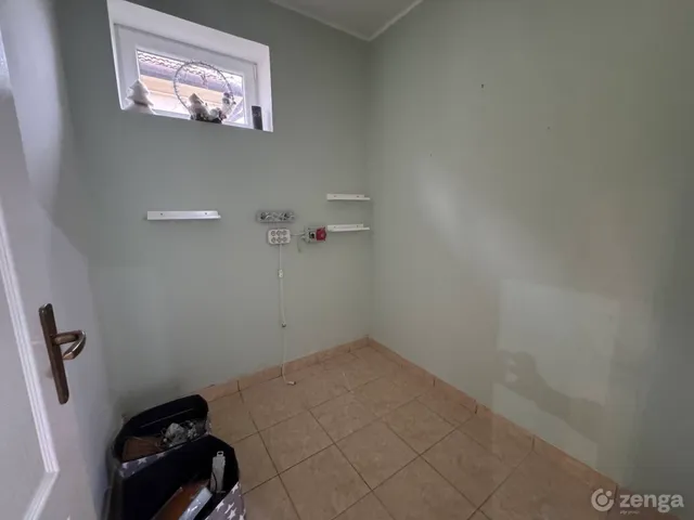 Eladó ház Nyírcsaholy 92 nm