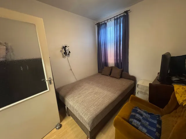 Eladó ház Ópályi 141 nm