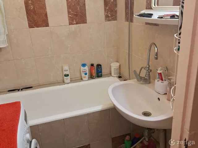 Eladó lakás Debrecen, Tócóskert, Derék utca 86 56 nm