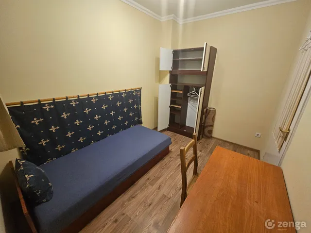 Kiadó lakás Debrecen 50 nm