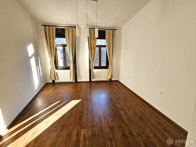 Eladó lakás Budapest VIII. kerület 87 nm