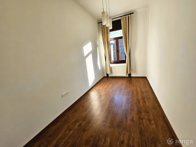 Eladó lakás Budapest VIII. kerület 87 nm