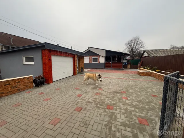 Eladó ház Tárnok 70 nm