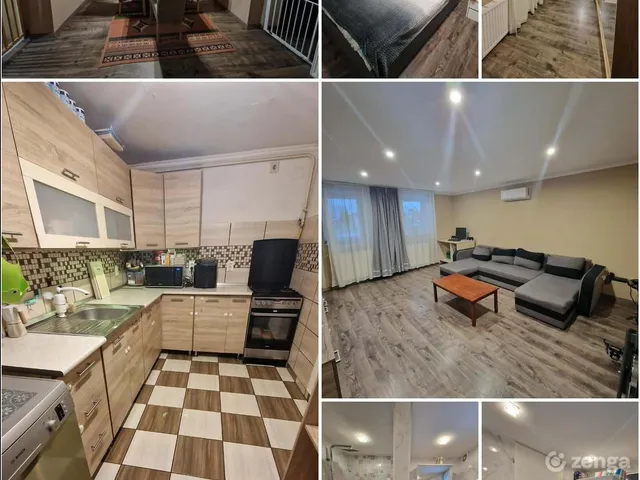 Eladó ház Pitvaros 90 nm