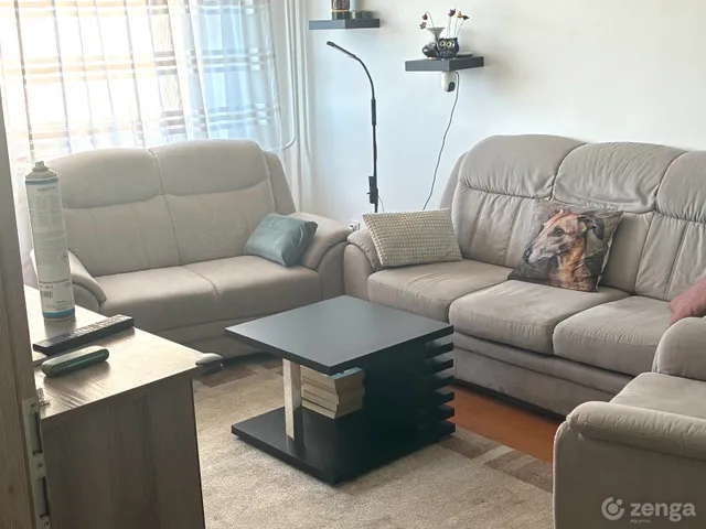 Eladó lakás Győr 67 nm