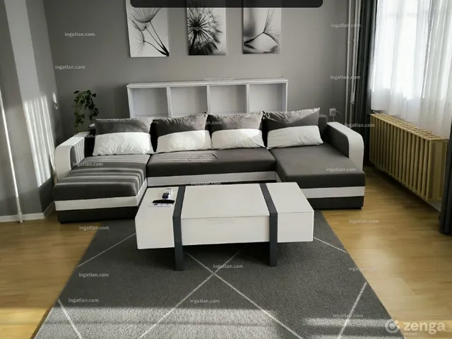 Eladó ház Békéscsaba, Mezőmegyer 152 nm