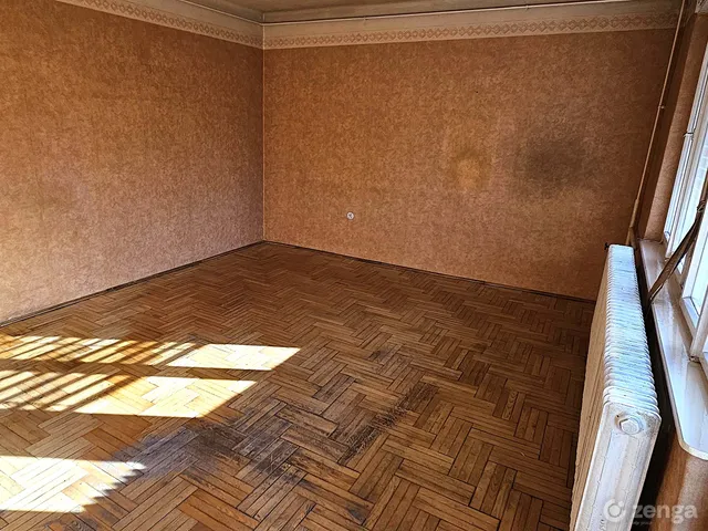 Eladó lakás Budapest XIV. kerület, Alsórákos 73 nm