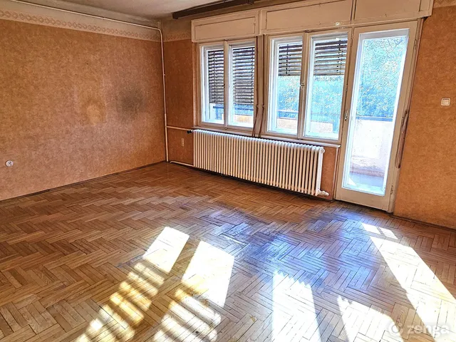 Eladó lakás Budapest XIV. kerület, Alsórákos 73 nm