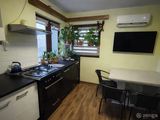 Eladó ház Érd, Vincellér 78 nm