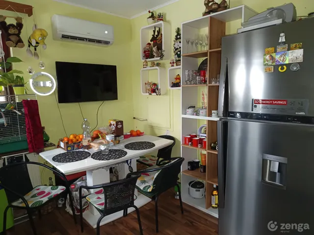 Eladó ház Érd, Vincellér 78 nm