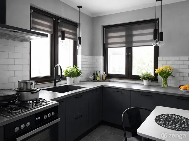 Eladó ház Érd, Vincellér 78 nm