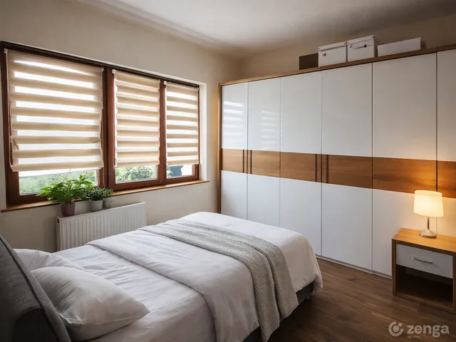 Eladó ház Érd, Vincellér 78 nm