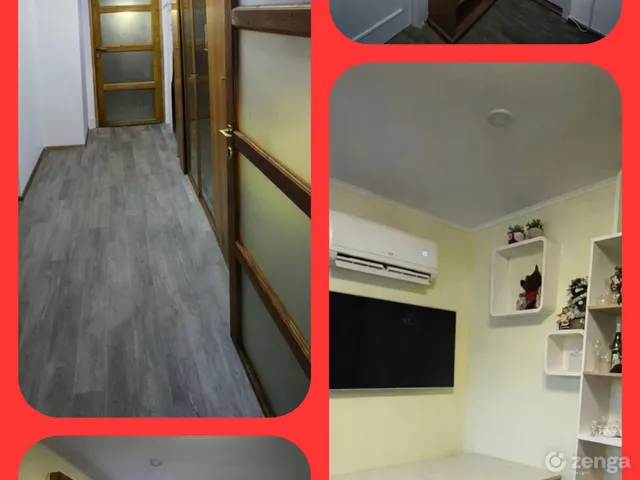 Eladó ház Érd, Vincellér 78 nm