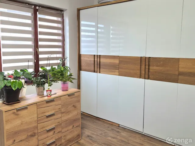 Eladó ház Érd, Vincellér 78 nm