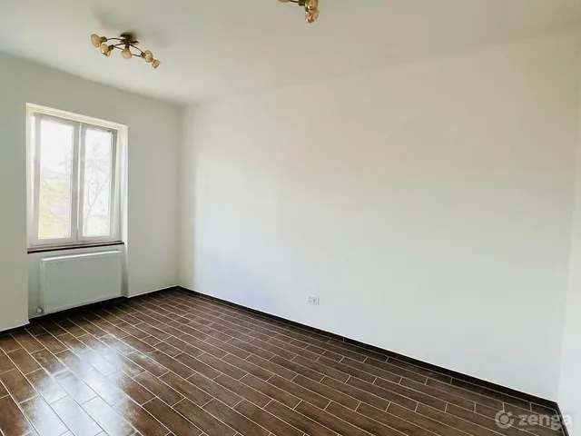 Eladó lakás Budapest XX. kerület 50 nm